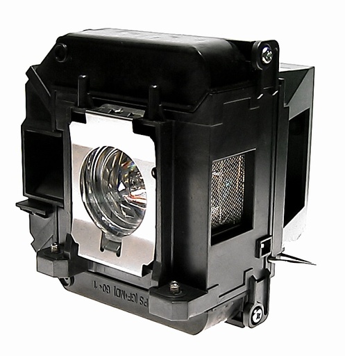 [6021383-BrightLink 435Wi] Lamp for EPSON BrightLink 435Wi