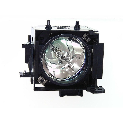 [21404-PowerLite 81p] Lamp for EPSON PowerLite 81p