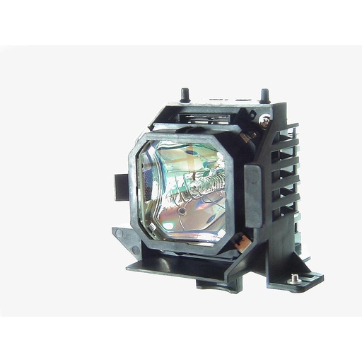 [6021456-PowerLite 835p] Lamp for EPSON PowerLite 835p
