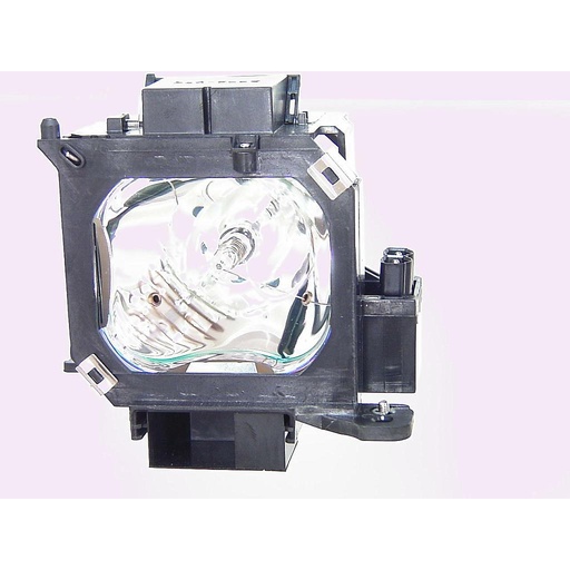 [21457-PowerLite 7800p] Lamp for EPSON PowerLite 7800p