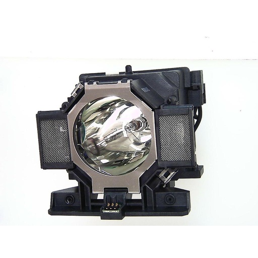 [21471-PowerLite Pro Z8050WNL] Lamp for EPSON PowerLite Pro Z8050WNL