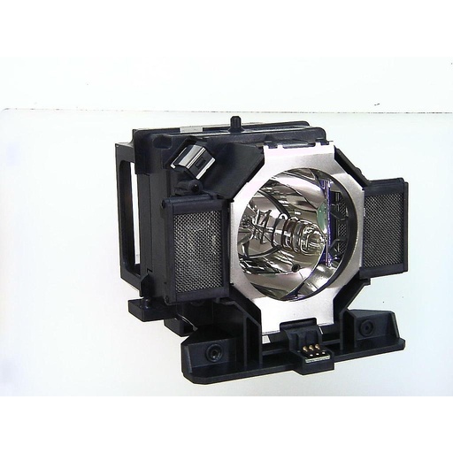 [21488-PowerLite Z8050WNL] Lamp for EPSON PowerLite Z8050WNL