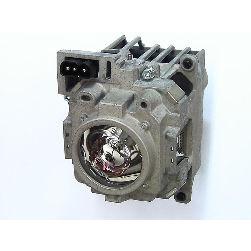[21495-ROADSTER DS+14K-M] Lamp for CHRISTIE ROADSTER DS+14K-M