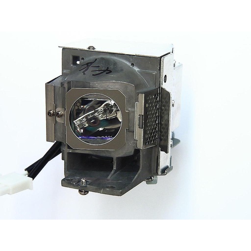 [21509-X1240] Lamp for ACER X1240