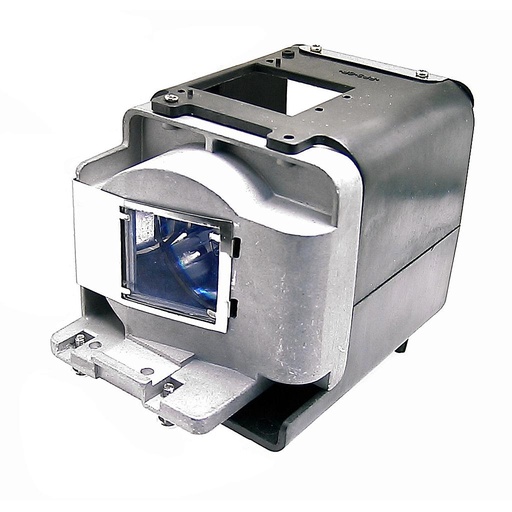 [6021522-IN3128HD] Lamp for INFOCUS IN3128HD