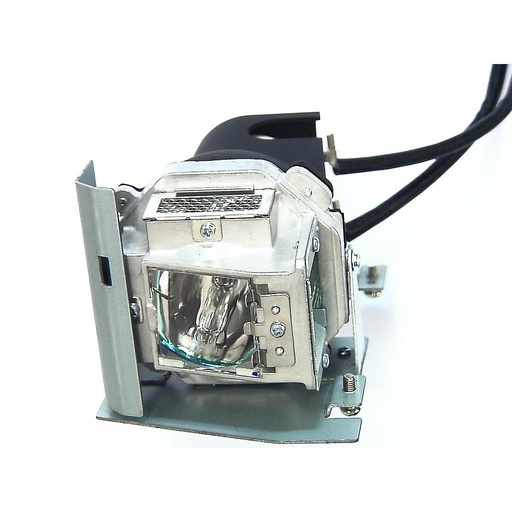 [21543-D-519] Lamp for VIVITEK D-519