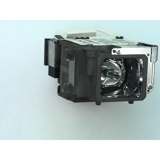 [21561-EB-1776W] Lamp for EPSON EB-1776W