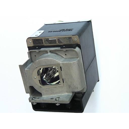 [21565-HC7900DW] Lamp for MITSUBISHI HC7900DW