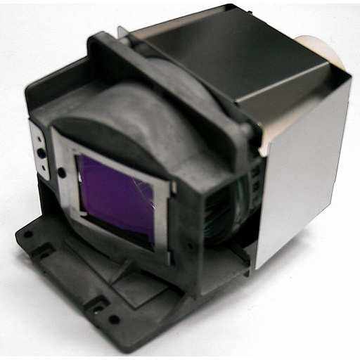 [21569-PJD5232] Lamp for VIEWSONIC PJD5232