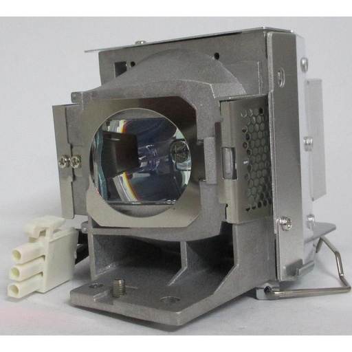 [6021572-PJD6543W] Lamp for VIEWSONIC PJD6543W
