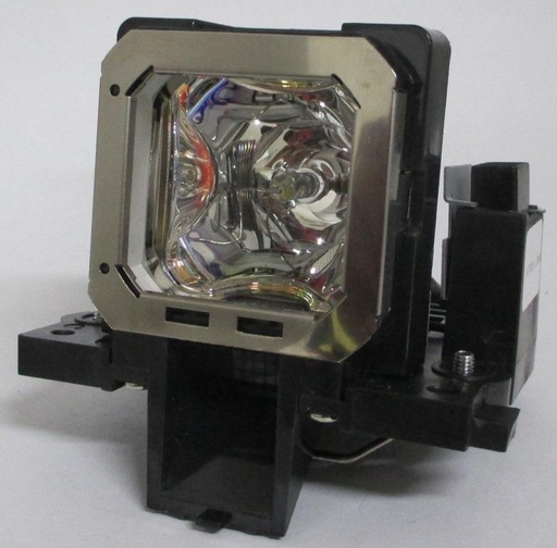 [6021590-DLA-RS66U3D] Lamp for JVC DLA-RS66U3D