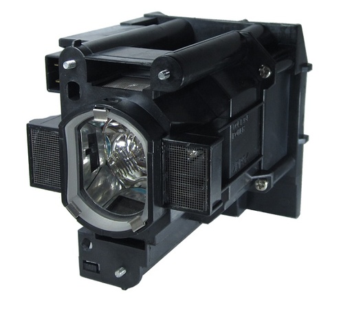 [6021592-LWU501i] Lamp for CHRISTIE LWU501i