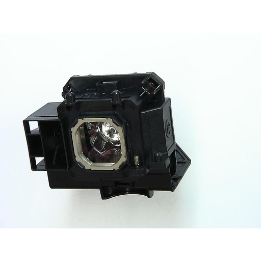 [21599-UM280W] Lamp for NEC UM280W