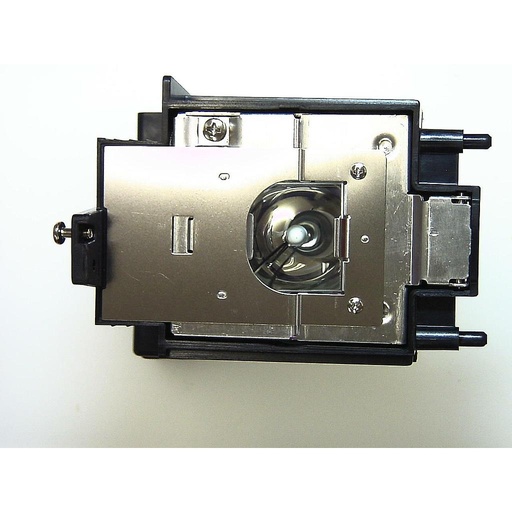 [21608-XV-Z17000] Lamp for SHARP XV-Z17000