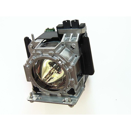 [21622-PT-DZ8700] Lamp for PANASONIC PT-DZ8700