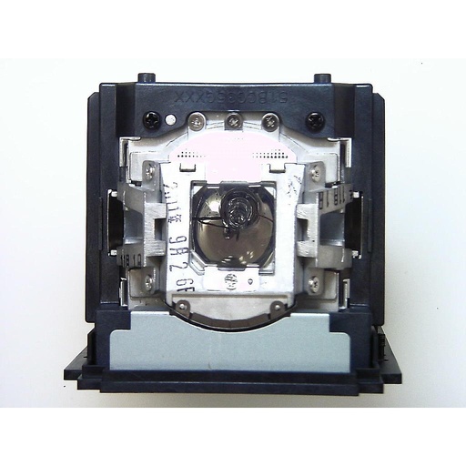 [21637-DWU675-E] Lamp for CHRISTIE DWU675-E