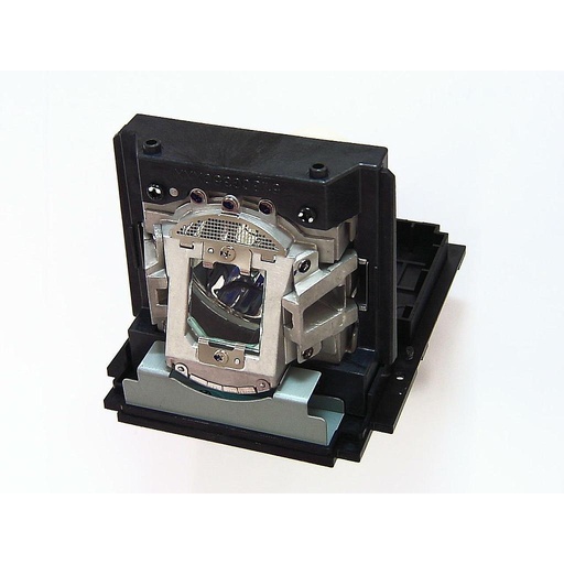 [21638-DHD775-E] Lamp for CHRISTIE DHD775-E