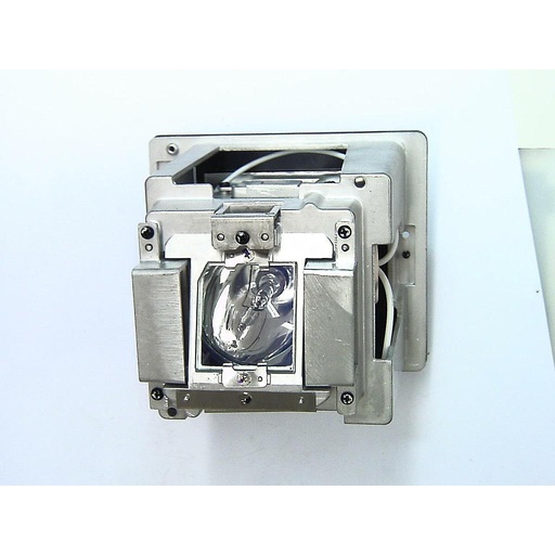 [21641-DWU550-G] Lamp for CHRISTIE DWU550-G