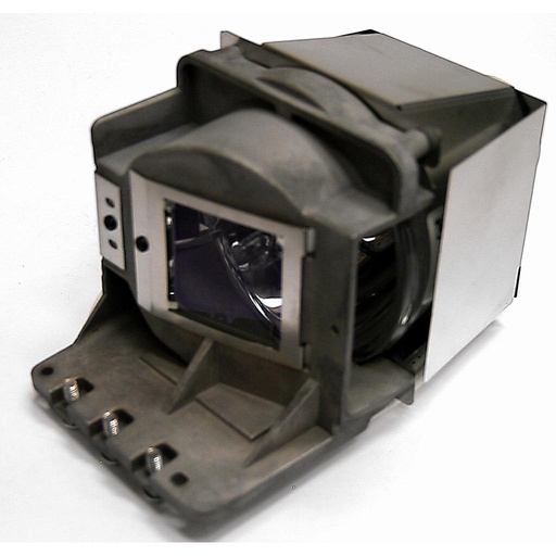 [21659-PJD7533W] Lamp for VIEWSONIC PJD7533W
