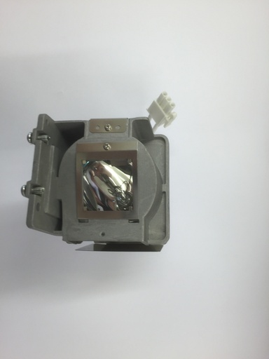 [21660-PJD6345] Lamp for VIEWSONIC PJD6345