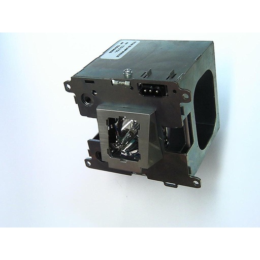 [21690-TITAN 330] Lamp for DIGITAL PROJECTION TITAN 330