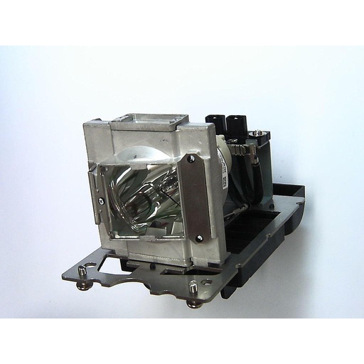 [21695-TITAN 1080P-800] Lamp for DIGITAL PROJECTION TITAN 1080P-800