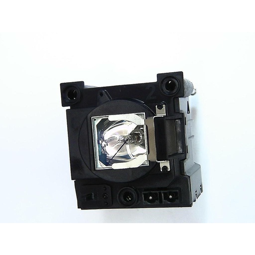 [21715-F85 (Lamp 2)] Lamp for PROJECTIONDESIGN F85 (Lamp 2)