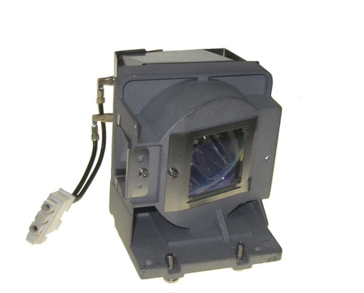 [6021727-MX661] Lamp for BENQ MX661