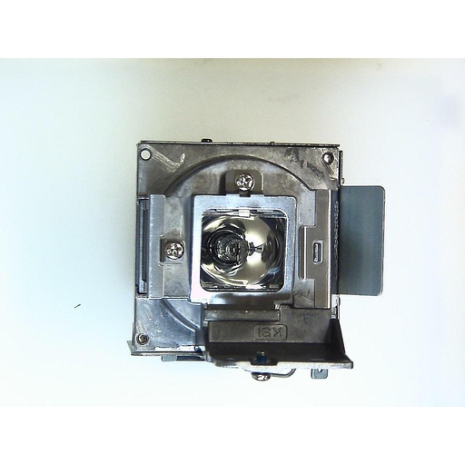 [21730-MS616ST] Lamp for BENQ MS616ST