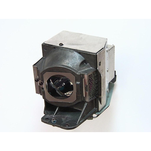 [21732-MW721] Lamp for BENQ MW721