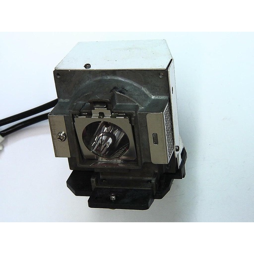 [21733-MX722] Lamp for BENQ MX722