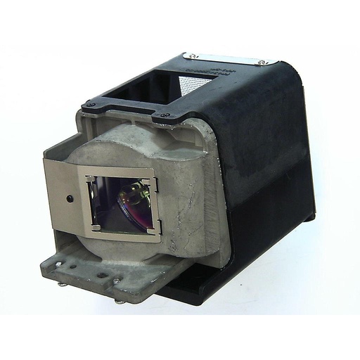 [21736-MX822ST] Lamp for BENQ MX822ST