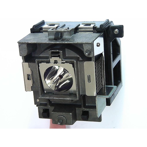 [21738-SH940] Lamp for BENQ SH940