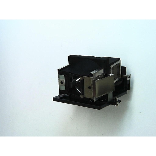 [21747-W304M] Lamp for OPTOMA W304M