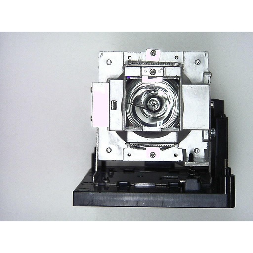 [21757-D-7180HD] Lamp for VIVITEK D-7180HD
