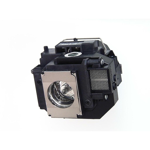 [21770-H335A] Lamp for EPSON H335A