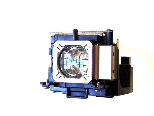 [6021779-SXE 3000] Lamp for SAVILLE AV SXE 3000
