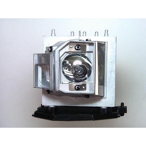 [21835-H5370BD] Lamp for ACER H5370BD