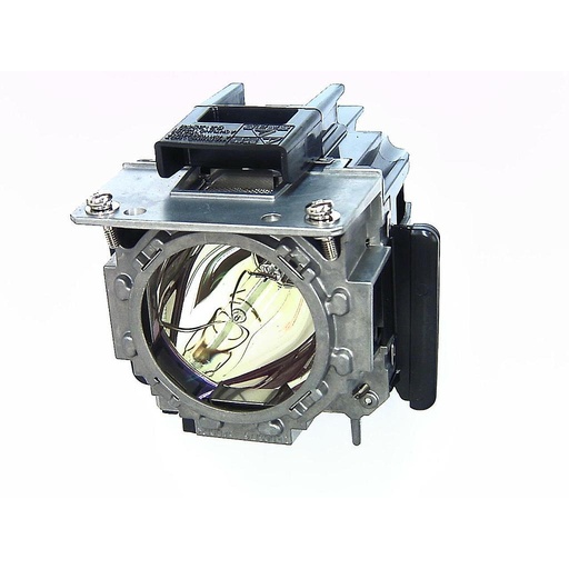 [21862-PT-DW11K (Portrait)] Lamp for PANASONIC PT-DW11K (Portrait)