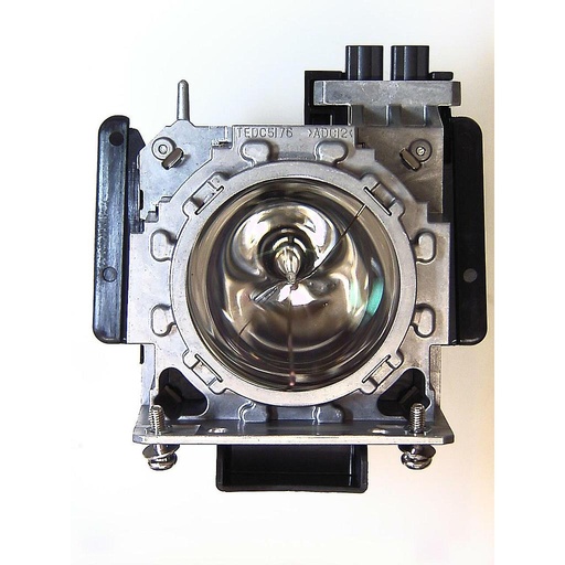 [21866-PT-DW11K (Portrait)] Lamp for PANASONIC PT-DW11K (Portrait)