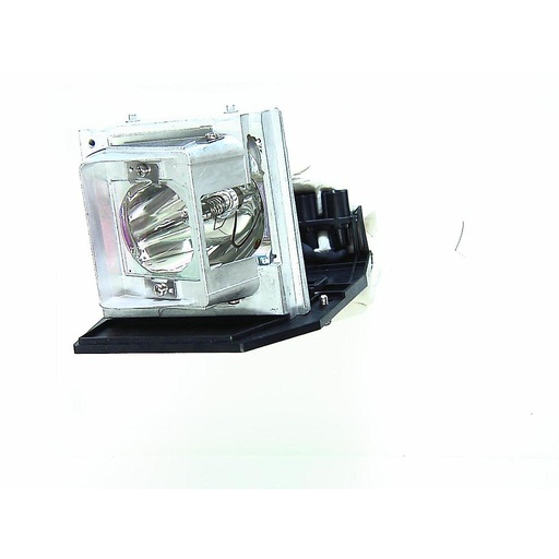 [21890-EP782W] Lamp for OPTOMA EP782W