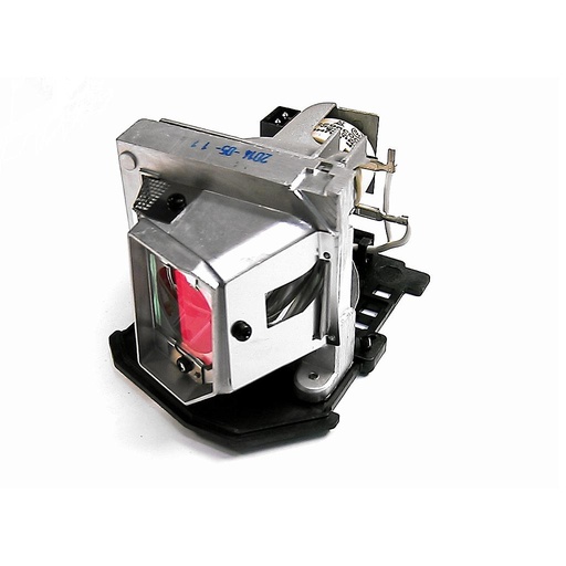 [21902-MX500] Lamp for OPTOMA MX500