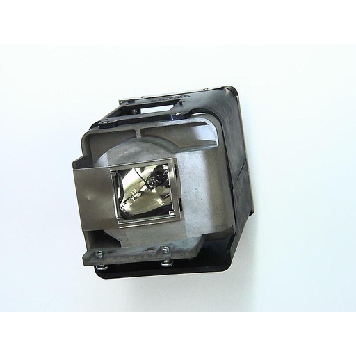 [21922-X501] Lamp for OPTOMA X501