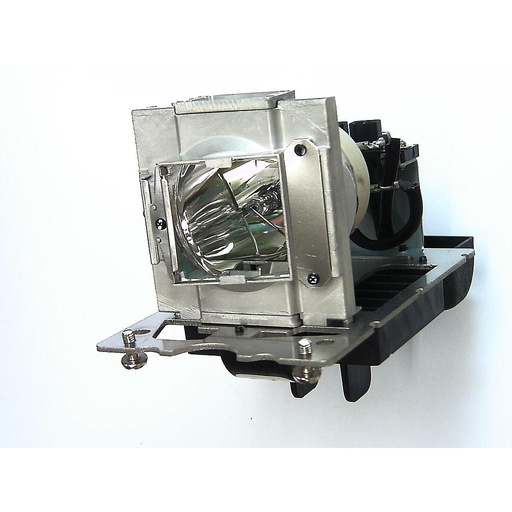 [21923-TITAN SUPER QUAD (Dual)] Lamp for DIGITAL PROJECTION TITAN SUPER QUAD (Dual)