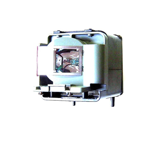 [6021952-UD740U] Lamp for MITSUBISHI UD740U
