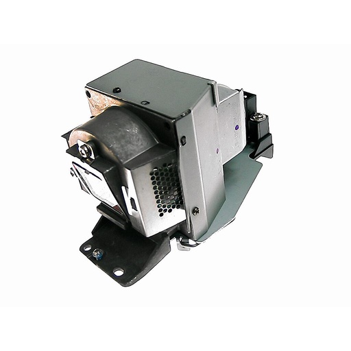 [21976-MW663] Lamp for BENQ MW663