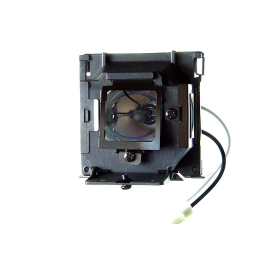 [6021982-MP515P] Lamp for BENQ MP515P