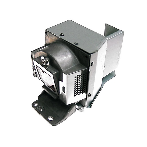 [21999-W770ST] Lamp for BENQ W770ST
