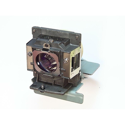 [22000-SX914] Lamp for BENQ SX914