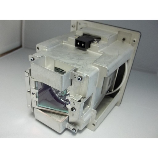 [22024-Pro10100] Lamp for VIEWSONIC Pro10100
